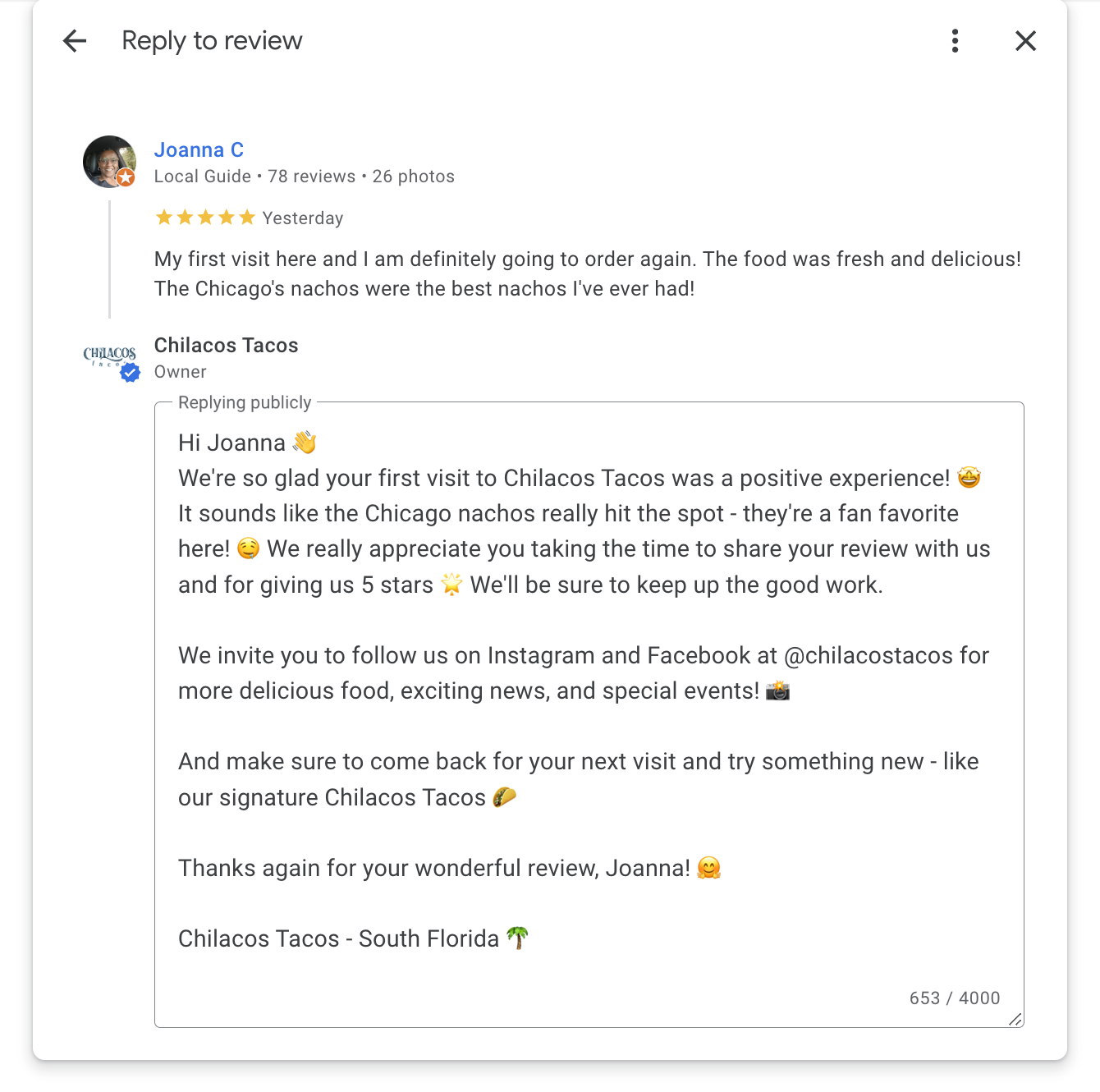 Screenshot 2023-11-19 at 5.03.14 PM